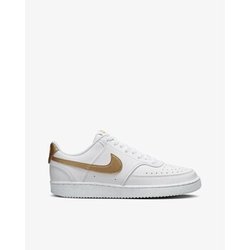 Nike Sneaker DH3158 COURT VISION