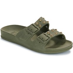 Cacatoès Pantoffeln FLORIANOPOLIS