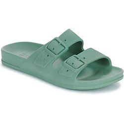 Cacatoès Pantoffeln RIO DE JANEIRO