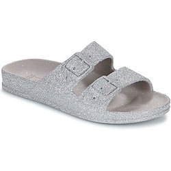 Cacatoès Pantoffeln TRANCOSO
