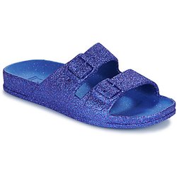 Cacatoès Pantoffeln TRANCOSO