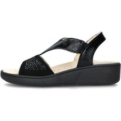 Enval Sandalen 5776900