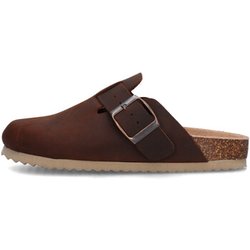 Colors of California Sandalen HC.BIO411/TAN