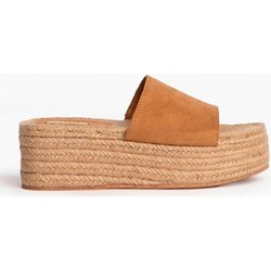 Keslem Sandalen 32946