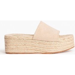 Keslem Sandalen 32947