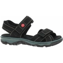 Rieker  Sandalen 6885102