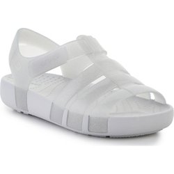 Crocs Sandalen Isabella Glitter Sandal 209836-0IC