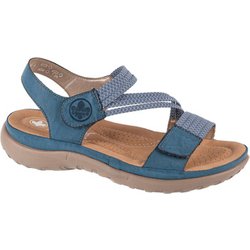 Rieker Sandalen Sandals
