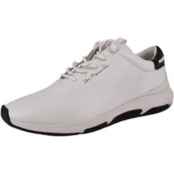 TBS Halbschuhe Schnuerschuhe JAZZRUN-C7197