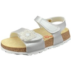 Superfit Sandalen Schuhe Hausschuh Synthetik FUSSBETT 1-000118-1010 1010