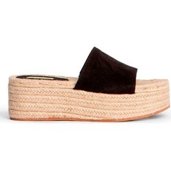 Keslem Sandalen 32945
