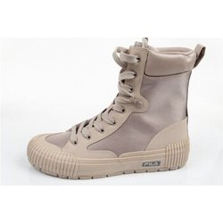 Fila Turnschuhe Cityblock