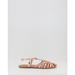 Gioseppo Sandalen BELSH 71884-P
