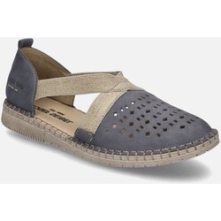 Josef Seibel Damenschuhe Sofie 44, jeans