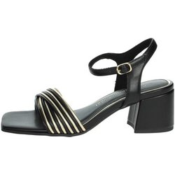 Marco Tozzi Sandalen 2-28381-42