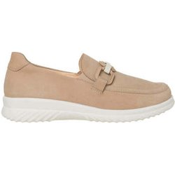 Ganter Damenschuhe Heike