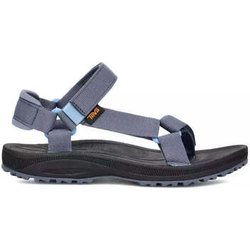 Teva Sandalen Winsted