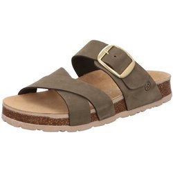 Rohde  Clogs Pantoletten Elba 1715/61 61