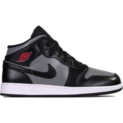 Nike Damenstiefel Air Jordan 1 Retro