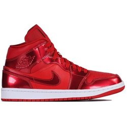 Nike Damenstiefel Air Jordan 1 Retro