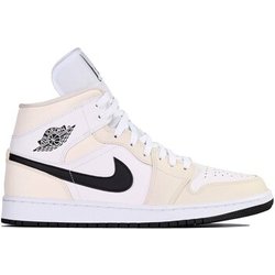 Nike Damenstiefel Air Jordan 1 Retro