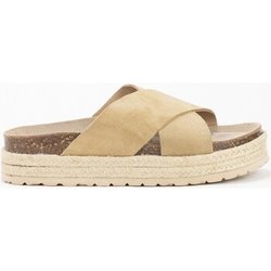 Keslem Sandalen 33350