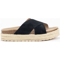 Keslem Sandalen 33351