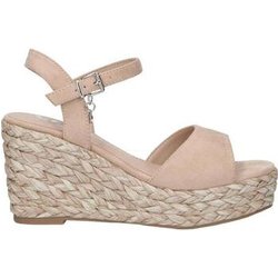Xti Sandalen 142858