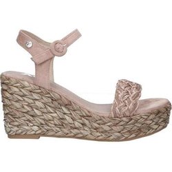 Xti Sandalen 142859