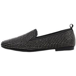 Sandra Fontan Damenschuhe VIBO