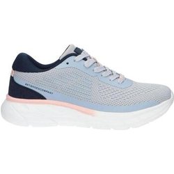 Xti Schuhe 142478