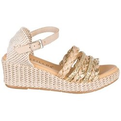 Pitillos  Sandalen 5502