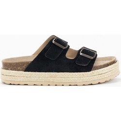 Keslem Sandalen 33354