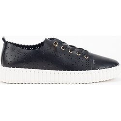 Keslem Sneaker 35378