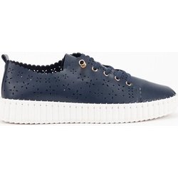 Keslem Sneaker 35380