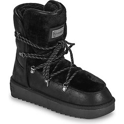 D.Franklin  Damenstiefel NORDIC 370
