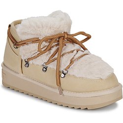 D.Franklin  Damenstiefel NORDIC 370