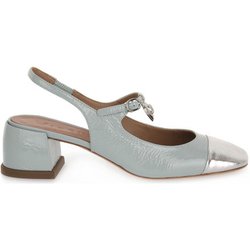 Vicenza Pumps POOL CARIBE