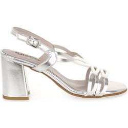 IgI&CO Sandalen DENISA ARGENTO