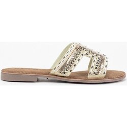 Keslem Sandalen 35405