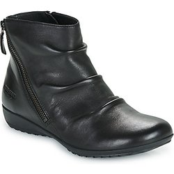 Josef Seibel Damenstiefel NALY 61