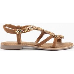 Keslem Sandalen 35409