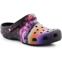 Crocs Clogs Meta Scape