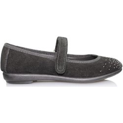 Vulladi Ballerinas SERRAJE KANN BALLERINA 6408 MÄDCHEN