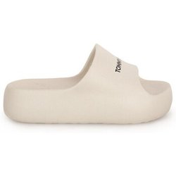 Tommy Hilfiger Zehentrenner EN02454ACG