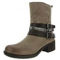 Marco Tozzi Stiefeletten Bottines 25474