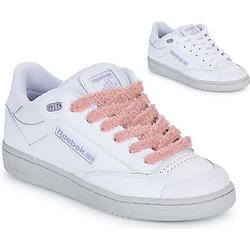 Reebok Classic  Sneaker CLUB C BULC