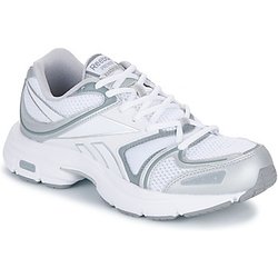 Reebok Classic Sneaker RBK PREMIER ROAD PLUS VI