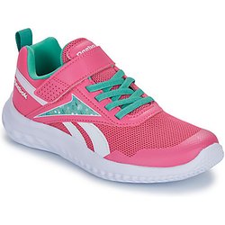 Reebok Sport kinderschuhe REEBOK RUSH RUNNER 5 ALT