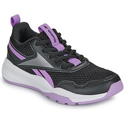 Reebok Sport  kinderschuhe XT SPRINTER 2.0